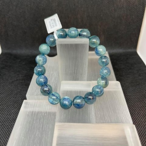 福島市・パワーストーン・天然石│ルーシーズストーン店 Lucy’s stone