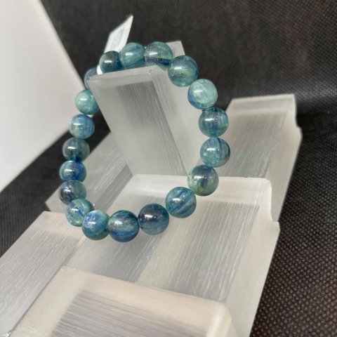 福島市・パワーストーン・天然石│ルーシーズストーン店 Lucy’s stone