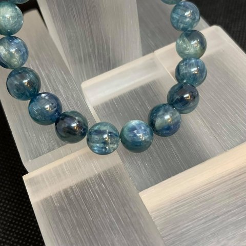 福島市・パワーストーン・天然石│ルーシーズストーン店 Lucy’s stone