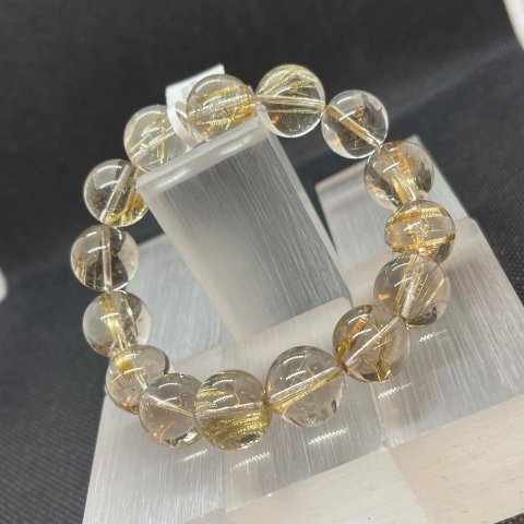 福島市・パワーストーン・天然石│ルーシーズストーン店 Lucy’s stone