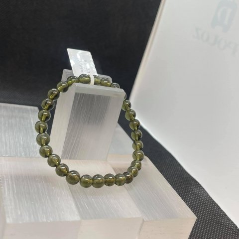福島市・パワーストーン・天然石│ルーシーズストーン店 Lucy’s stone
