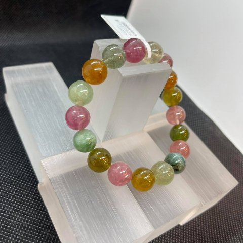 福島市・パワーストーン・天然石│ルーシーズストーン店 Lucy’s stone