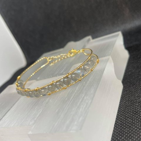 福島市・パワーストーン・天然石│ルーシーズストーン店 Lucy’s stone