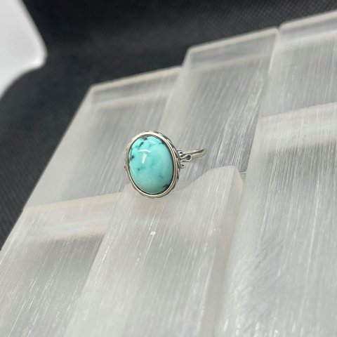 福島市・パワーストーン・天然石│ルーシーズストーン店 Lucy’s stone