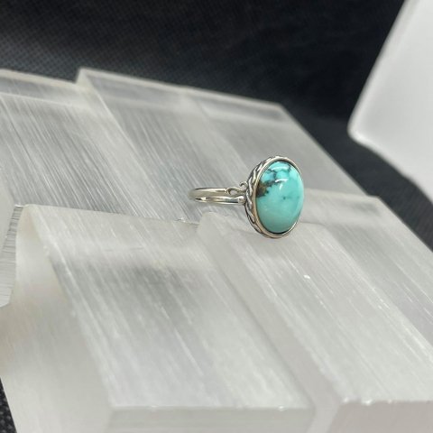 福島市・パワーストーン・天然石│ルーシーズストーン店 Lucy’s stone