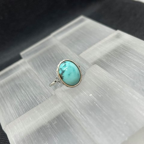 福島市・パワーストーン・天然石│ルーシーズストーン店 Lucy’s stone