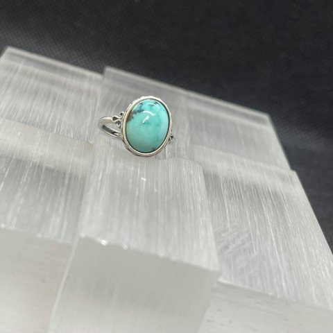 福島市・パワーストーン・天然石│ルーシーズストーン店 Lucy’s stone