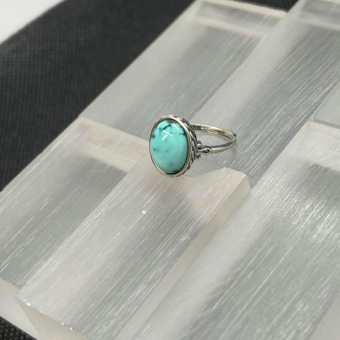 福島市・パワーストーン・天然石│ルーシーズストーン店 Lucy’s stone