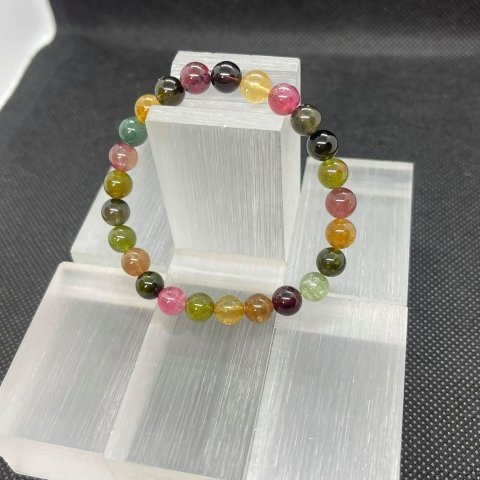 福島市・パワーストーン・天然石│ルーシーズストーン店 Lucy’s stone