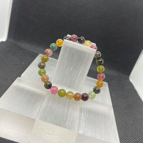 福島市・パワーストーン・天然石│ルーシーズストーン店 Lucy’s stone