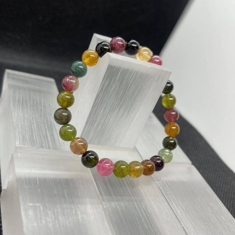 福島市・パワーストーン・天然石│ルーシーズストーン店 Lucy’s stone