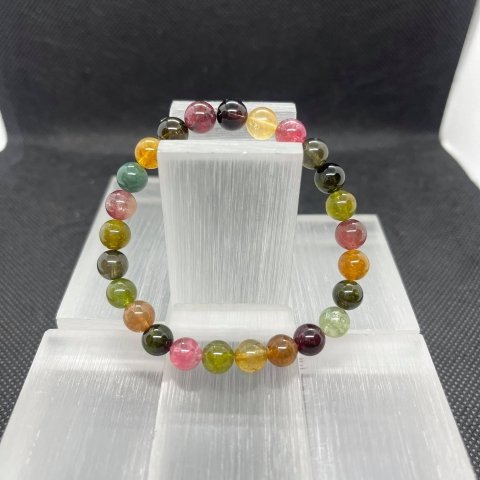 福島市・パワーストーン・天然石│ルーシーズストーン店 Lucy’s stone