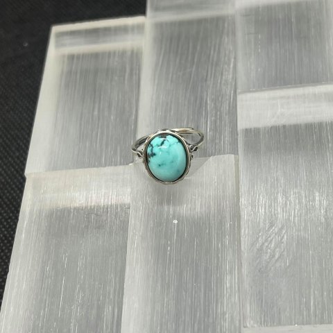 福島市・パワーストーン・天然石│ルーシーズストーン店 Lucy’s stone