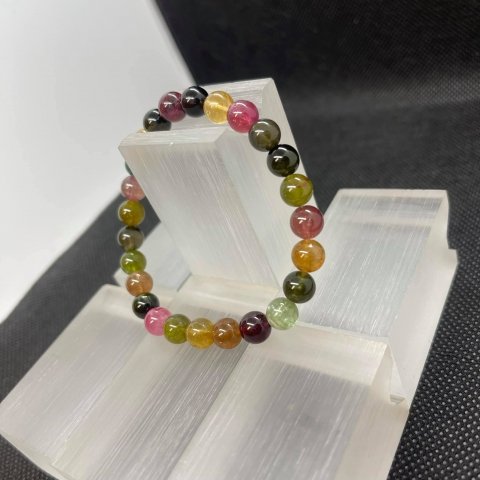 福島市・パワーストーン・天然石│ルーシーズストーン店 Lucy’s stone