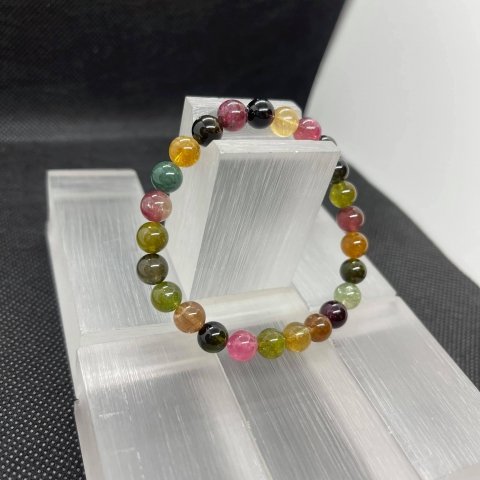 福島市・パワーストーン・天然石│ルーシーズストーン店 Lucy’s stone