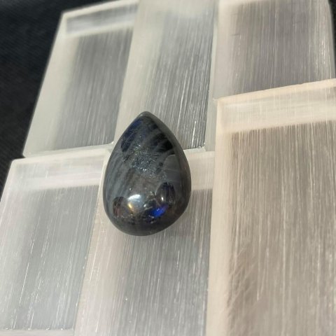 福島市・パワーストーン・天然石│ルーシーズストーン店 Lucy’s stone