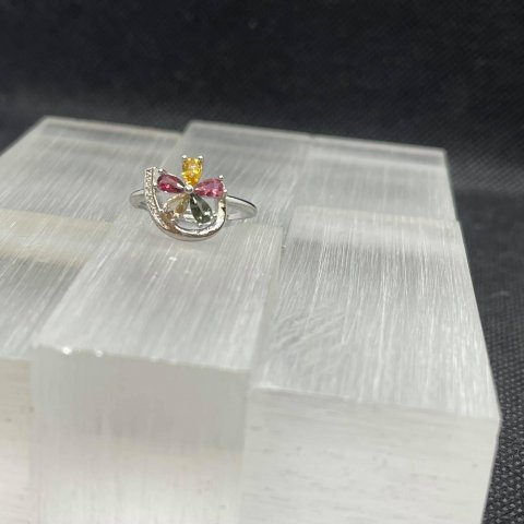 福島市・パワーストーン・天然石│ルーシーズストーン店 Lucy’s stone