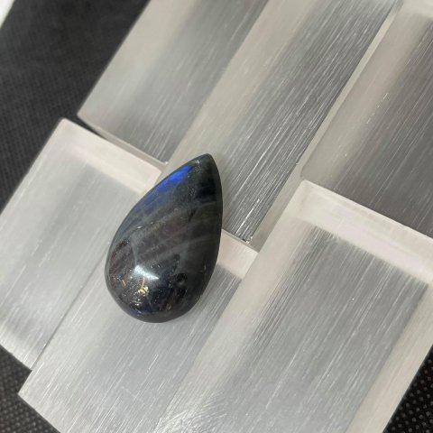 福島市・パワーストーン・天然石│ルーシーズストーン店 Lucy’s stone