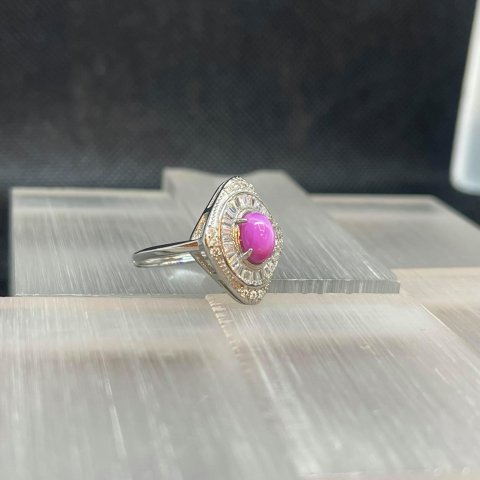 福島市・パワーストーン・天然石│ルーシーズストーン店 Lucy’s stone