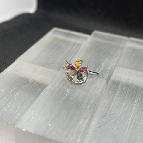 福島市・パワーストーン・天然石│ルーシーズストーン店 Lucy’s stone