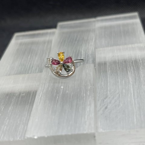 福島市・パワーストーン・天然石│ルーシーズストーン店 Lucy’s stone