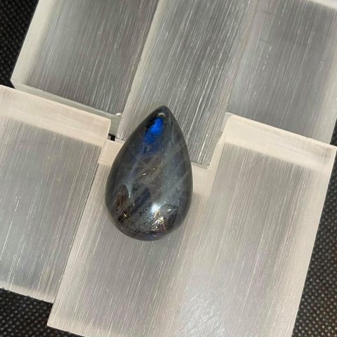 福島市・パワーストーン・天然石│ルーシーズストーン店 Lucy’s stone