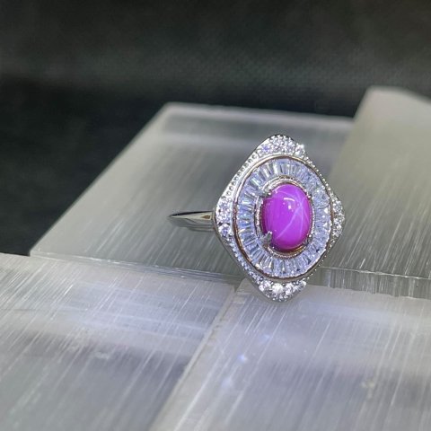 福島市・パワーストーン・天然石│ルーシーズストーン店 Lucy’s stone