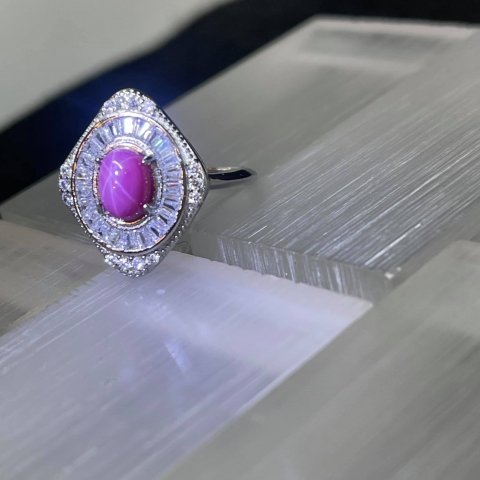 福島市・パワーストーン・天然石│ルーシーズストーン店 Lucy’s stone