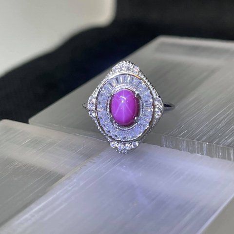 福島市・パワーストーン・天然石│ルーシーズストーン店 Lucy’s stone