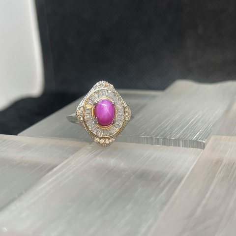 福島市・パワーストーン・天然石│ルーシーズストーン店 Lucy’s stone