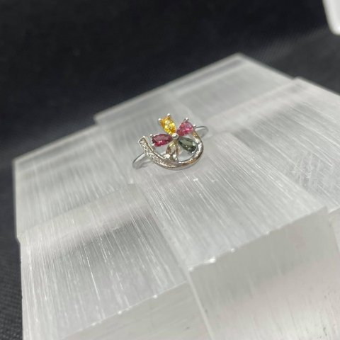 福島市・パワーストーン・天然石│ルーシーズストーン店 Lucy’s stone