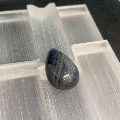 福島市・パワーストーン・天然石│ルーシーズストーン店 Lucy’s stone