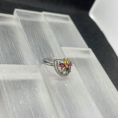 福島市・パワーストーン・天然石│ルーシーズストーン店 Lucy’s stone