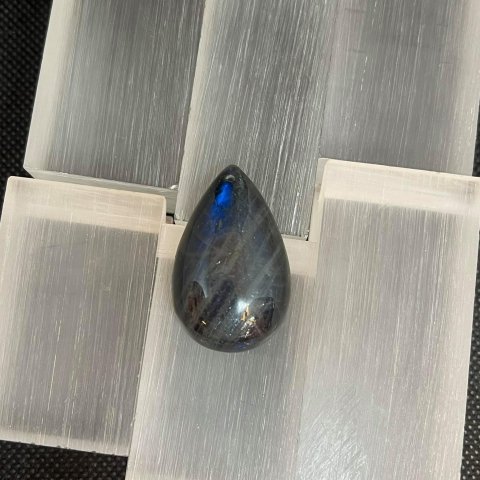 福島市・パワーストーン・天然石│ルーシーズストーン店 Lucy’s stone