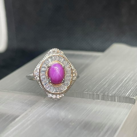 福島市・パワーストーン・天然石│ルーシーズストーン店 Lucy’s stone