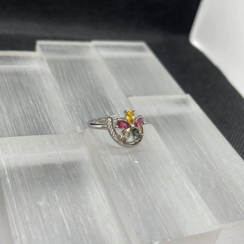 福島市・パワーストーン・天然石│ルーシーズストーン店 Lucy’s stone