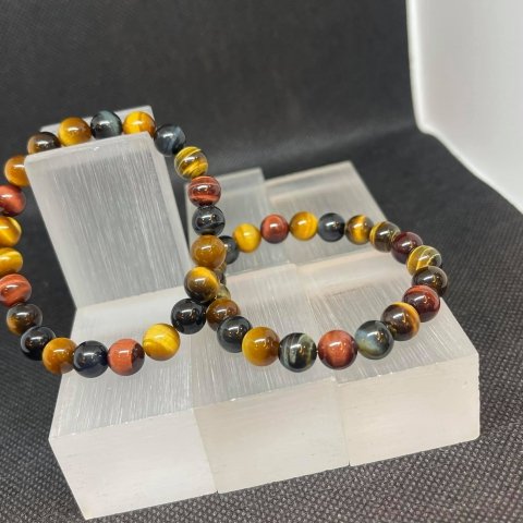 福島市・パワーストーン・天然石│ルーシーズストーン店 Lucy’s stone