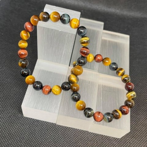 福島市・パワーストーン・天然石│ルーシーズストーン店 Lucy’s stone