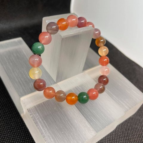 福島市・パワーストーン・天然石│ルーシーズストーン店 Lucy’s stone