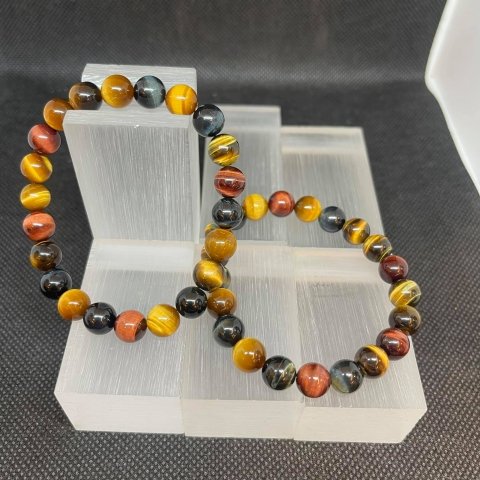 福島市・パワーストーン・天然石│ルーシーズストーン店 Lucy’s stone