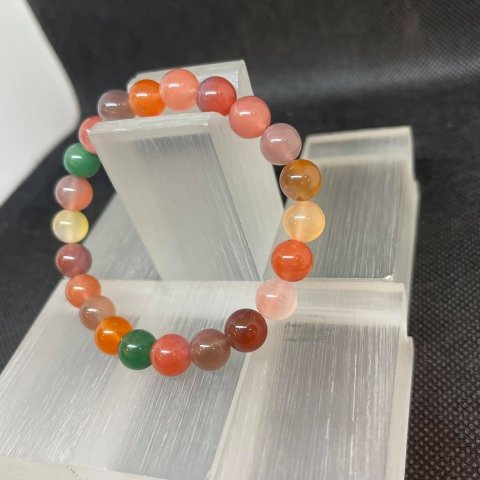 福島市・パワーストーン・天然石│ルーシーズストーン店 Lucy’s stone