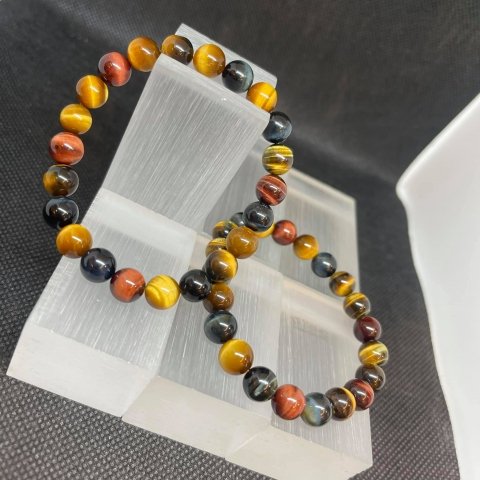 福島市・パワーストーン・天然石│ルーシーズストーン店 Lucy’s stone