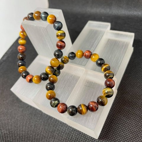 福島市・パワーストーン・天然石│ルーシーズストーン店 Lucy’s stone