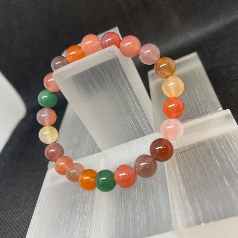 福島市・パワーストーン・天然石│ルーシーズストーン店 Lucy’s stone