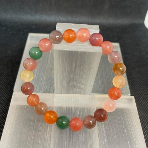 福島市・パワーストーン・天然石│ルーシーズストーン店 Lucy’s stone