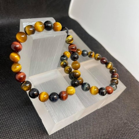 福島市・パワーストーン・天然石│ルーシーズストーン店 Lucy’s stone