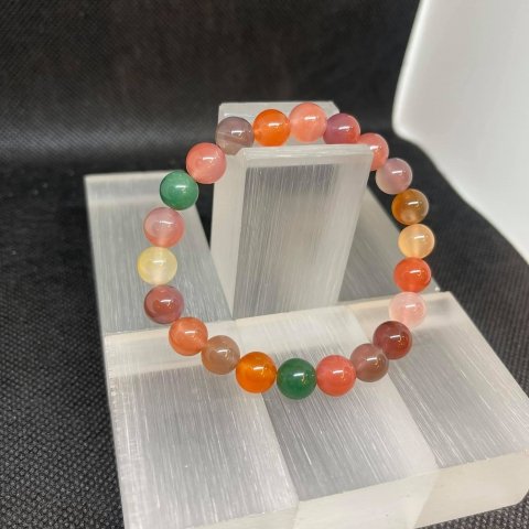 福島市・パワーストーン・天然石│ルーシーズストーン店 Lucy’s stone