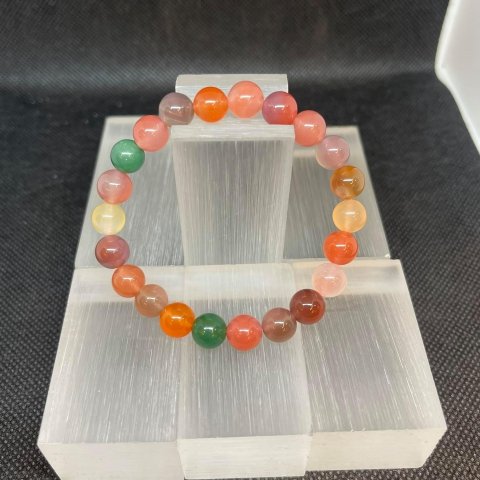 福島市・パワーストーン・天然石│ルーシーズストーン店 Lucy’s stone