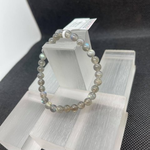福島市・パワーストーン・天然石│ルーシーズストーン店 Lucy’s stone