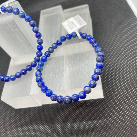 福島市・パワーストーン・天然石│ルーシーズストーン店 Lucy’s stone